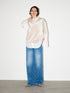 VELVET RELAX TOPS /Y253-82070